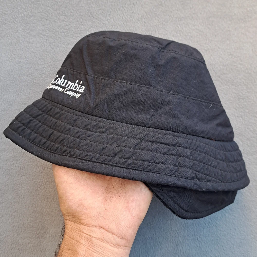 Columbia size medium